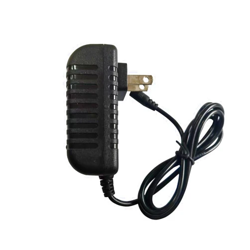 Byikti AC Power Supply Adapter Charger Replacement for Sercomm Iris RC8221 Indoor Security Camera