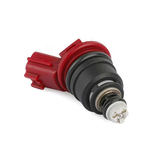 AUTO-GETHER FUEL INJECTOR 16600-RR544 16600RR544 AUTO-GETHER