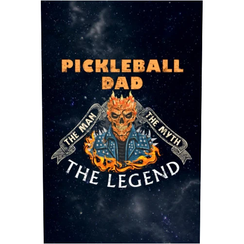By Tolga Marsden (Author) Password book Mens Vintage Pickleball Dad The Man The Myth The Legend Family: Christmas Gifts,2021,Halloween,Thanksgiving,2022,Xmas,Passwoord book,Internet password log book