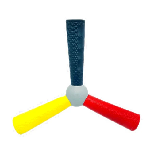 BEIDUOYANG Hand Eye Coordination Training Tool Reaction Training Improve Agilitys Reaction Speed Exercise Trainer Reaction Trainer Reaction Trainer Ball