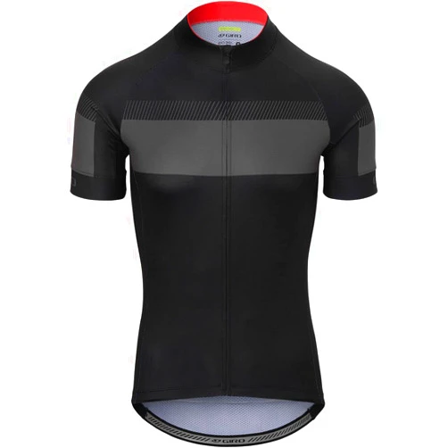 Giro Chrono Sport Jersey - Men's