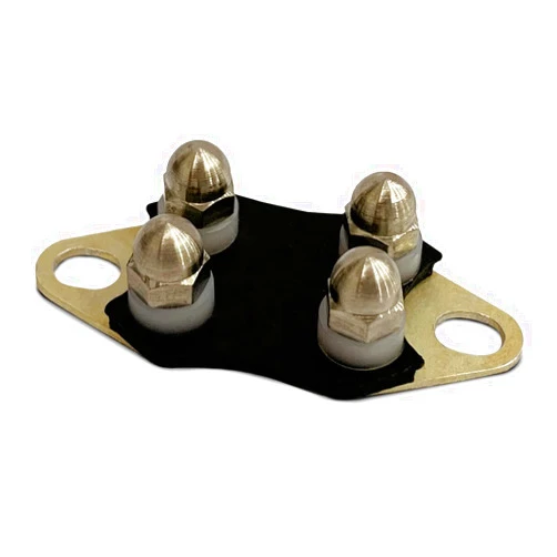 Dogtra Titanium Comfort PAD for Dogtra Remote Dog Training eCollars