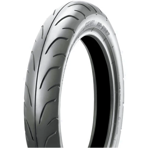 IRC TIRE SS560 90/90-14 46P