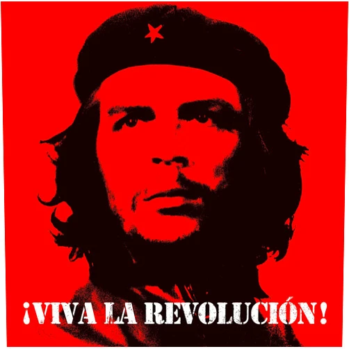 Various Artists (Artist) Format: Audio CD Viva La Revolucion / Various