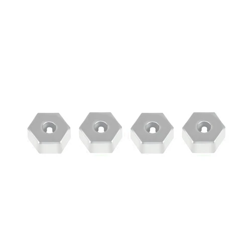Hosim X03 X16 X06 X05 X15 RC Car Hexagonal Set X12069 Accessory Spare Parts for 1:10 X03 X16 X06 X05 X15 RC Car