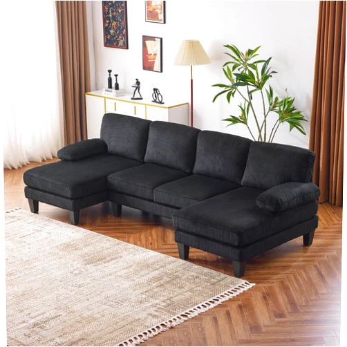 VINGLI 110