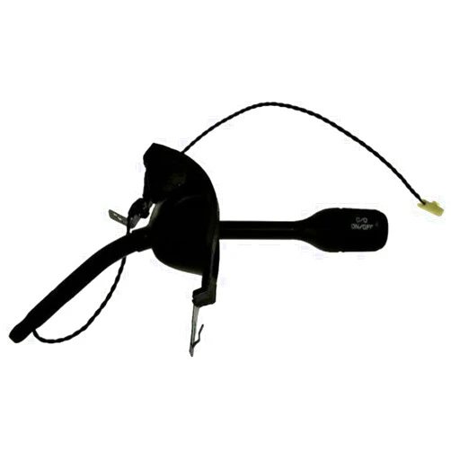 OYYMTE For 1999-2011d Ranger Gear Selector Lever