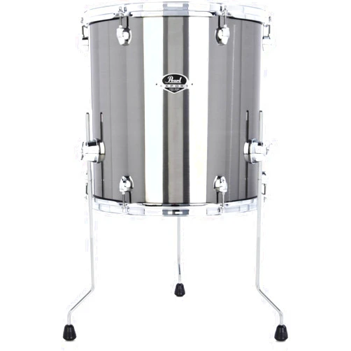 Pearl Floor Tom (EXX1616F/C21)