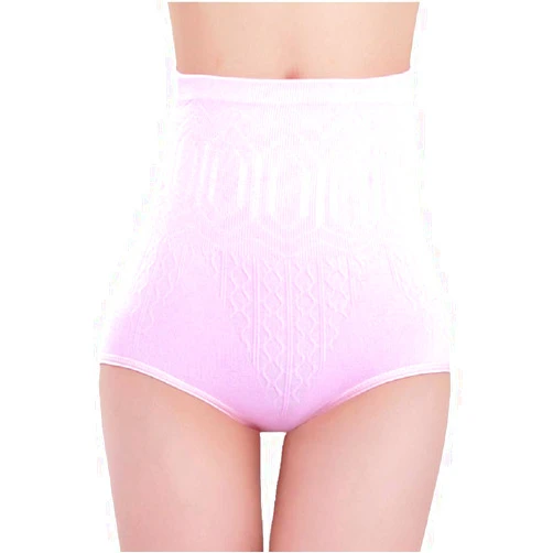 ▶HebeTop◄➟HOT SALES HebeTop Women Body Cool Comfort Shaper High Waist Butt Lifter Tummy Control Panty Slim Waist Trainer