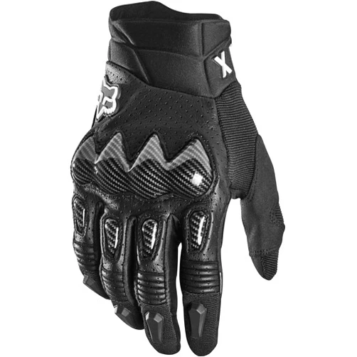 Fox Racing Mens Bomber Mountain Biking Glove