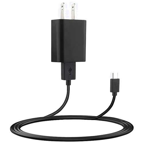 Boda Kitchen Scale Charge Food Scale Charger, USB AC Adapter Charger Cable Cord Compatible for Etekcity, JISUSU, arboleaf Food Kitchen Scale (USB C Port)