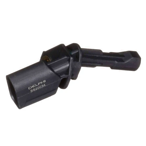 Delphi SS20034 ABS Speed Sensor
