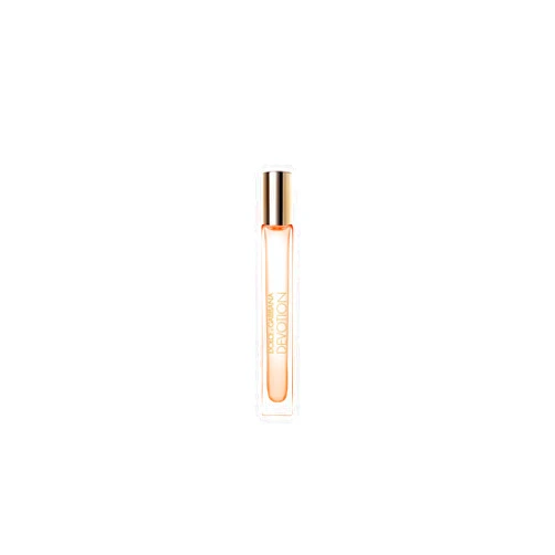 Dolce & Gabbana Devotion, Eau De Parfum Spray, Fragrance For Women