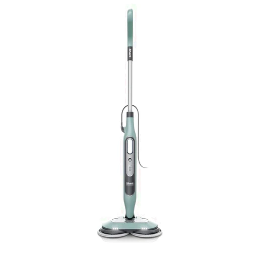 Shark Steam & Scrub All-in-One Scrubbing and Sanitizing Hard Floor Steam Mop S8001