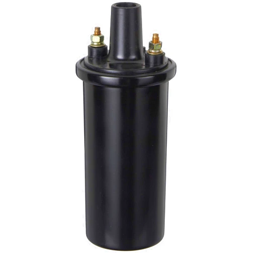 Spectra Premium C-624 Ignition Coil