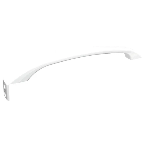 AMI PARTS 218428101 Refrigerator Door Handles Replacement by AMI- Replace EA427922,AP2114539, 241711801, AH427922, PS427922