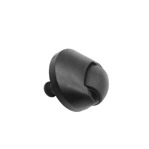 KVGGWPUJ Front Wheel，Compatible for Xiaomi， X10 B102GL ，Compatible for Mjia， Plus Mop 2 Ultra STYTJ05ZHM STYTJ05ZHMHW