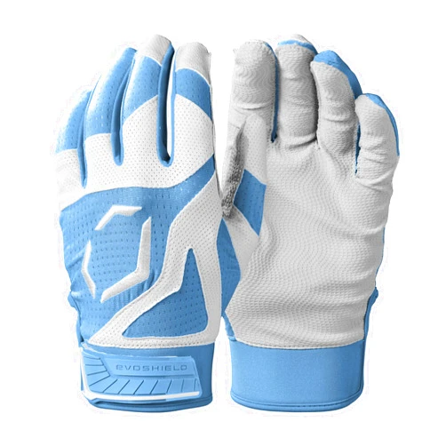 EvoShield SRZ 1 Batting Glove-VB