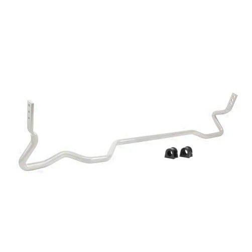 Whiteline BSR36XZ Heavy Duty Sway Bar
