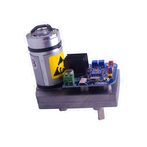 S-snail ASMC-04B Robot Servo High power high torque servo Support 12V~24V 180kg.cm For RC Car Quadcopter