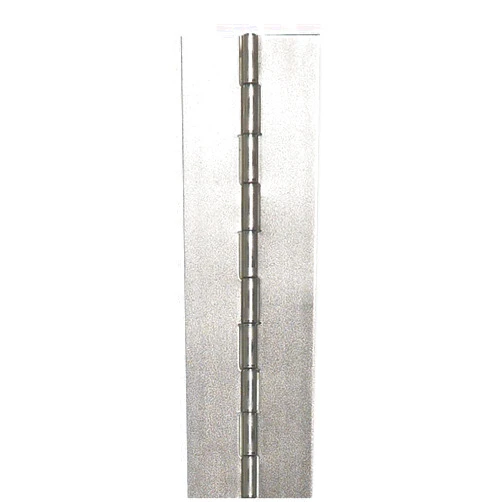 MURNELAP for Marlboro 4PNF1 Continuous Hinge,Natural,36
