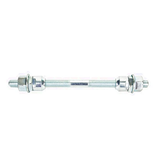 WheelMaster HUB AXLE Set FT WM 5/16x26x96x140