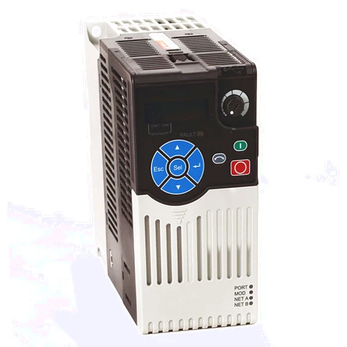 BXNXLX 1pcs New 25B-D4P0N104 Sealed in Box 25BD4P0N104 Expedited 25B-D4P0N104 with Warranty