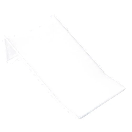 Jolly Jumper Bathe Eze - White - The Safe and Easy Way to Bath A Newborn Baby