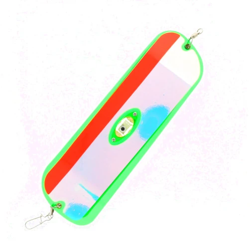 Pro Troll Proflash Lighted Hotchip Flasher W/Echip
