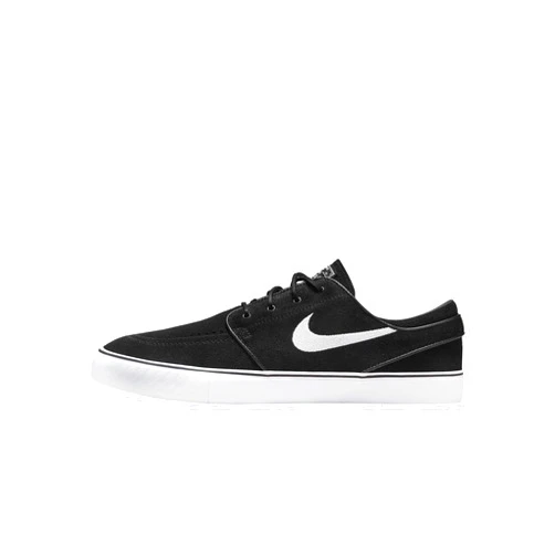 Nike Men's SB Zoom Janoski OG+ Skate Shoes