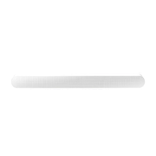 SAMSUNG S61D 5.0ch Soundbar w/Wireless Dolby Atmos Audio, All-in-One Design, Q-Symphony, SpaceFit Sound Pro, Adaptive Sound, Game Mode Pro with Alexa Built-in, HW-S61D/ZA (Newest Model)