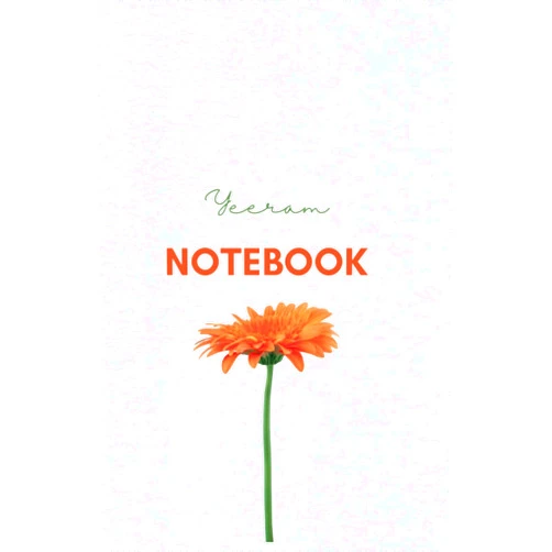 By kittiphong yeeram (Author) Notebooks Unlock your creativity and stay organized with our exquisite 5.5x8.5-inch notepads with flair! Embrace the joy of writing with 150 stylish ... all your note-taking needs.: lined notebook