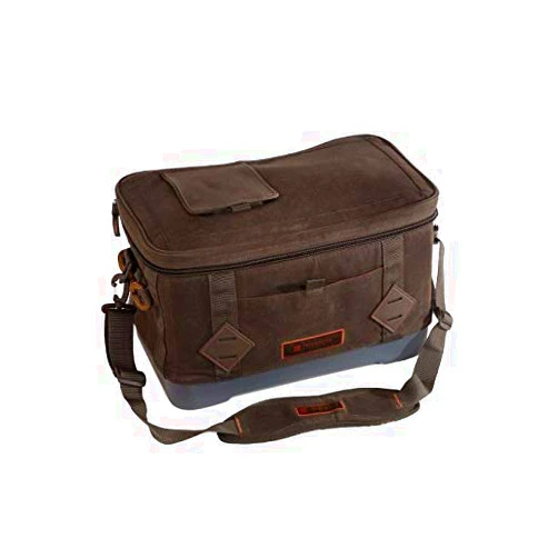 fishpond Hailstorm Soft Cooler