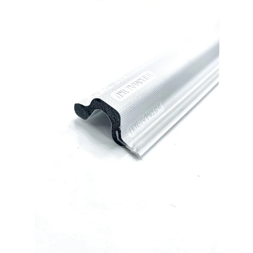 Therma-Tru Doors Therma-Tru Compression Weather Stripping for a Complete Double Door (81