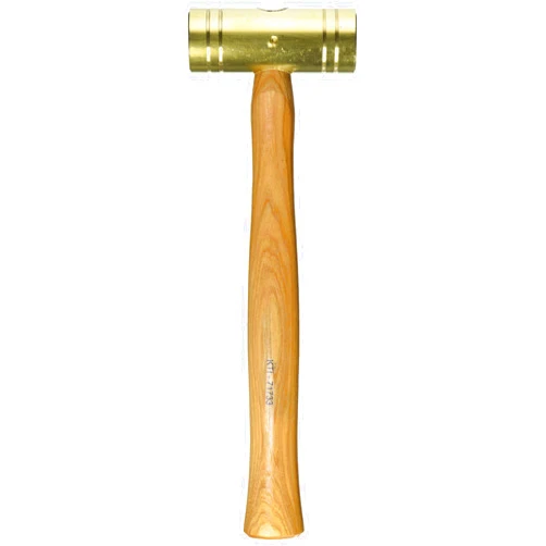 K Tool International KTI (KTI-71733 Hammer