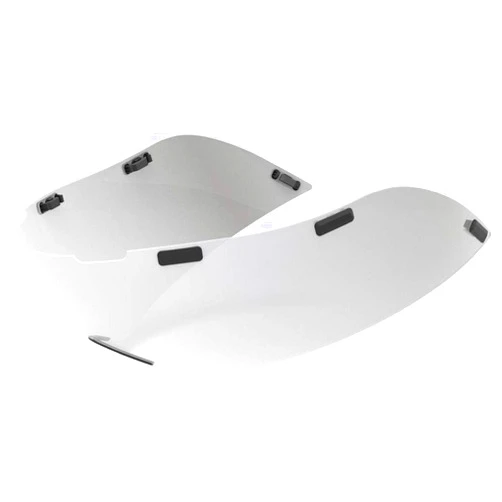 Giro Aerohead Cycling Helmet Shield