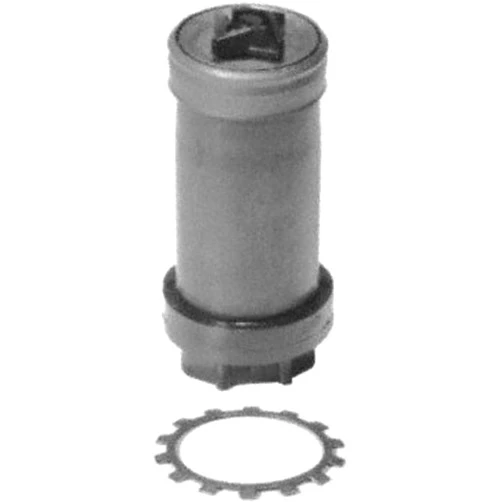 Anco 6201 Windshield Washer Pump