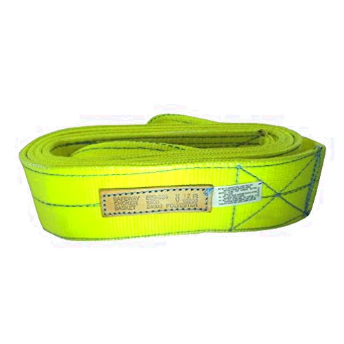 Safeway Sling USA 4