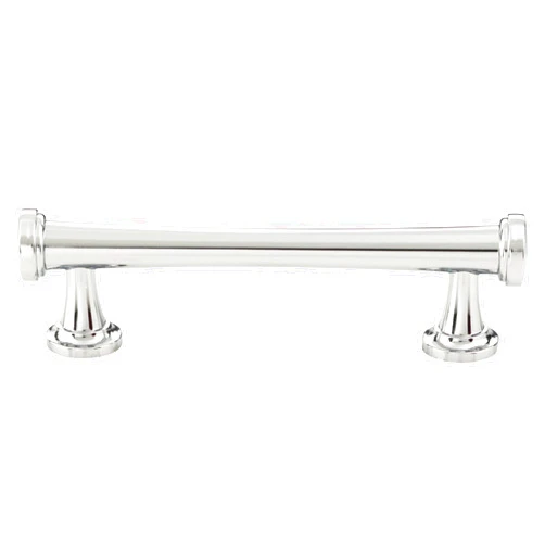 Atlas Homewares Atlas