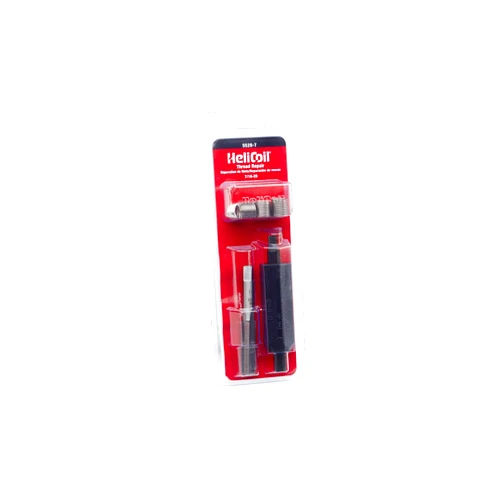 Helicoil 5528-7 7/16-20 Inch Fine Thread Repair Kit
