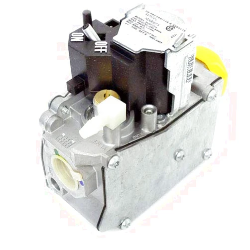 Rplm for ANA 0151M00037 - Upgraded Replacement for Amana Furnace Gas Valve