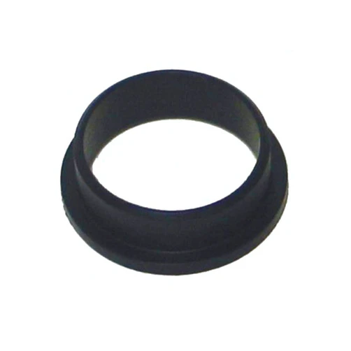 Kelch Gas Cap Grommet - 201428