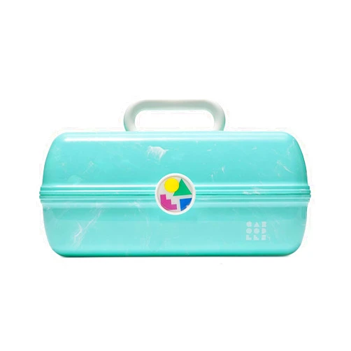 Caboodles