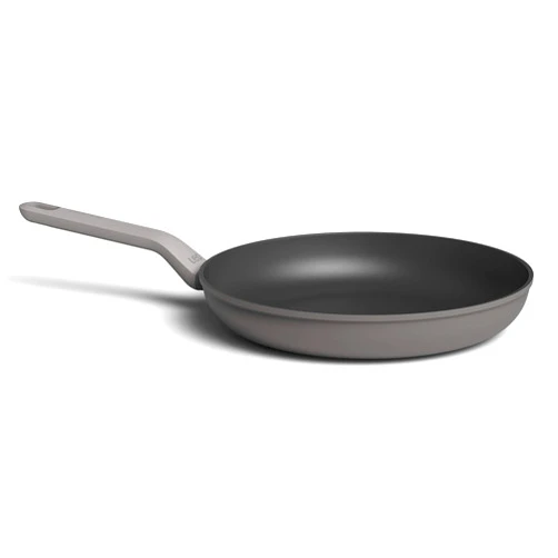 Berghoff LEO Non-stick Cast Aluminum Frying Pan 11
