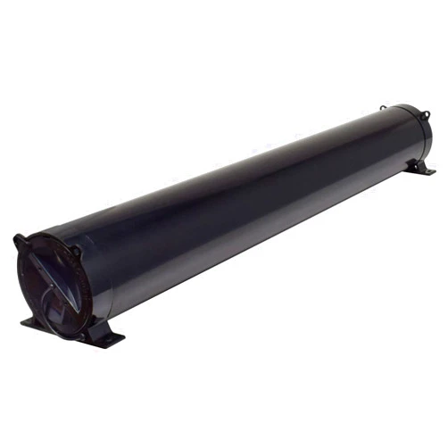 Valterra Products Inc A04-3460BK Sewer Hose Carrier Adjustable