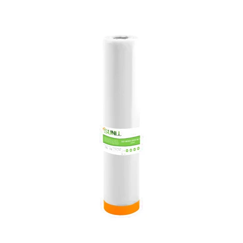 SUNLL Tape and Drape, Pre-Taped Masking Film, for Automotive Covering Painting Paint Masking, 94.5-in x 66-Feet