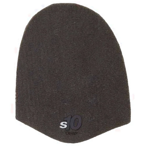Dexter S10 Felt Replacement Sole