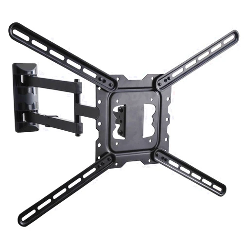 VideoSecu 24
