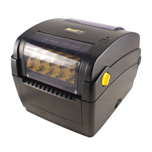 Wasp WPL304 Bar Code Printers - Part#:633808404055