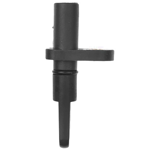 A-Premium Air Charge Temperature Sensor Compatible with Audi A3 2006-2013 A4 A5 A6 Quattro Q5 TT Quattro Volkswagen Beetle 2003-2013 CC Eos Golf Jetta Passat Tiguan